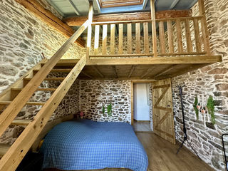  Maison � vendre 4 pi�ces 99 m�