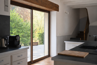  Maison � vendre 8 pi�ces 231 m�