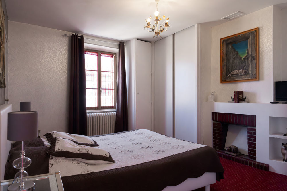 � vendre  Propri�t�/ch�teau Carcassonne (11000)