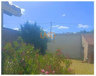  Maison � vendre 5 pi�ces 132 m�