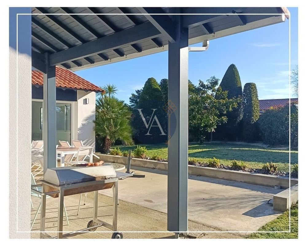 � vendre  Maison Saint-Brevin-les-Pins (44250)