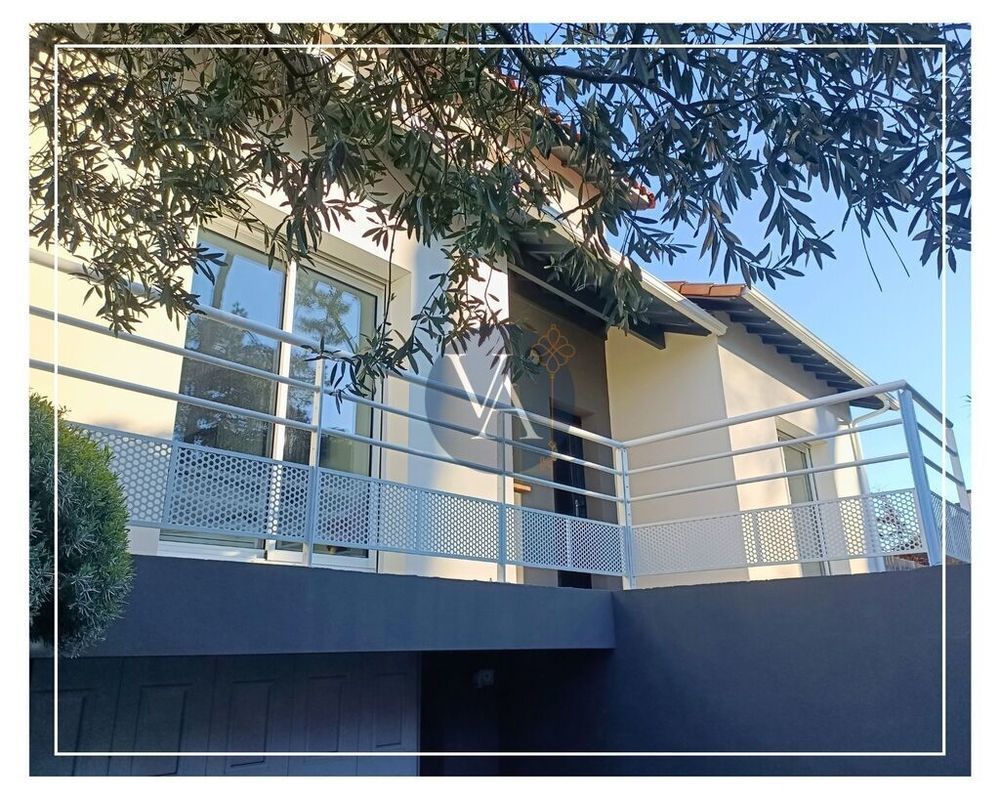 � vendre  Maison Saint-Brevin-les-Pins (44250)