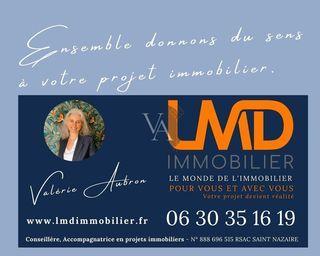  Terrain � vendre 800 m�