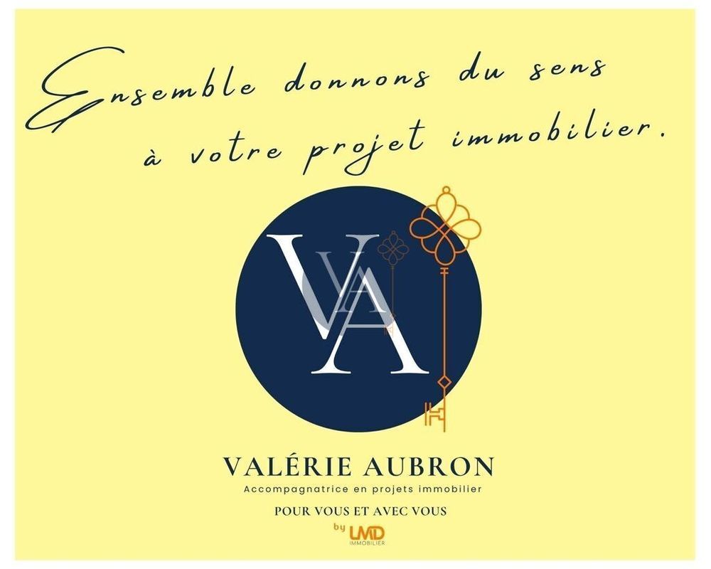 � vendre  Maison Saint-Brevin-les-Pins (44250)