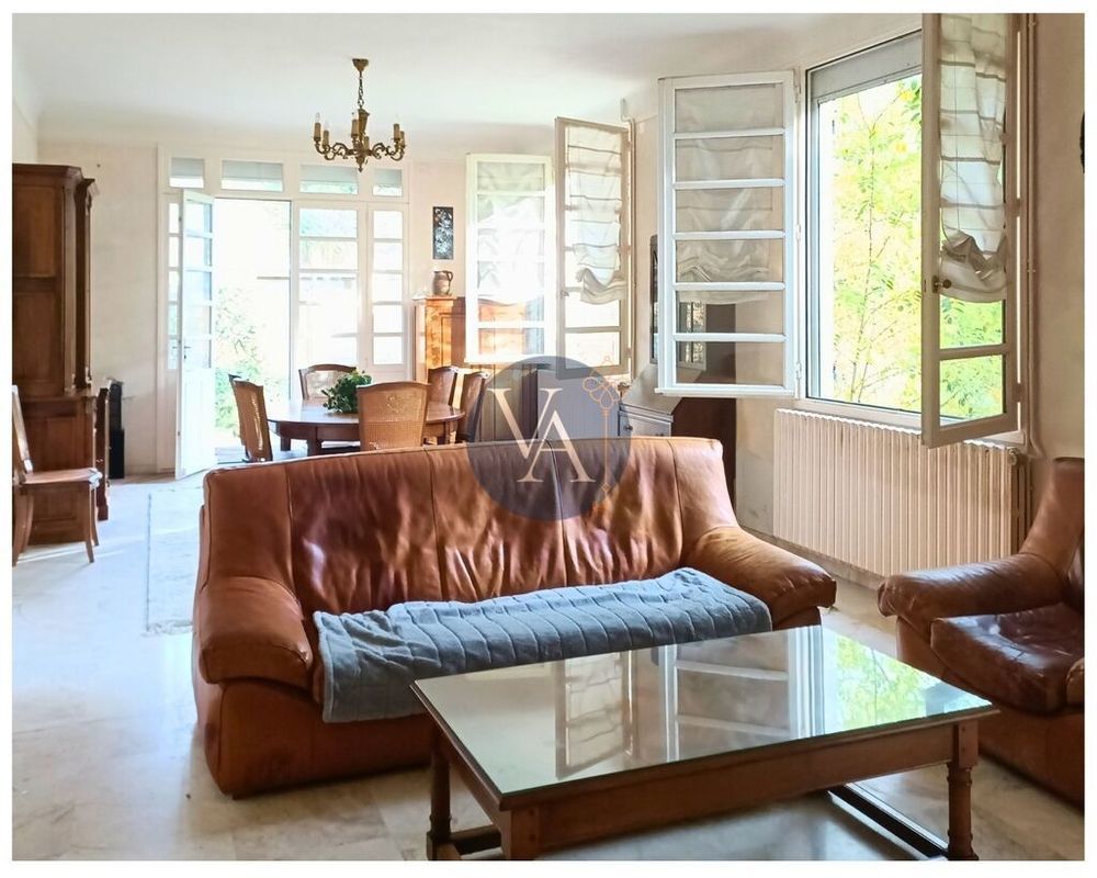 � vendre  Maison Saint-Brevin-les-Pins (44250)