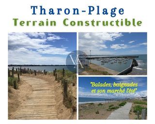  Terrain � vendre 800 m�