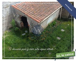  Maison � vendre 6 pi�ces 145 m�