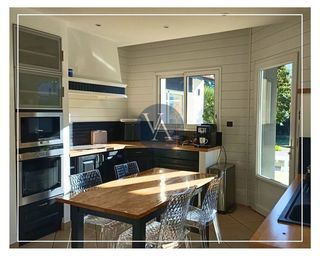  Maison � vendre 7 pi�ces 173 m�