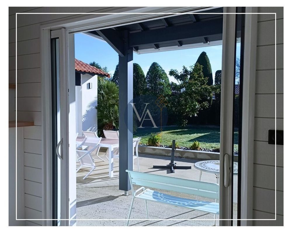 � vendre  Maison Saint-Brevin-les-Pins (44250)