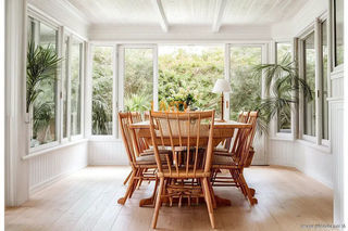  Maison � vendre 8 pi�ces 204 m�