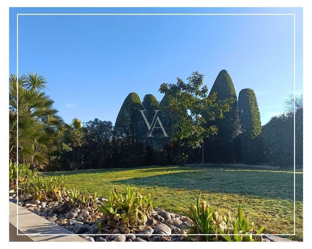 � vendre  Maison Saint-Brevin-les-Pins (44250)