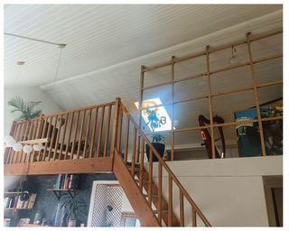  Appartement � vendre 2 pi�ces 52 m�