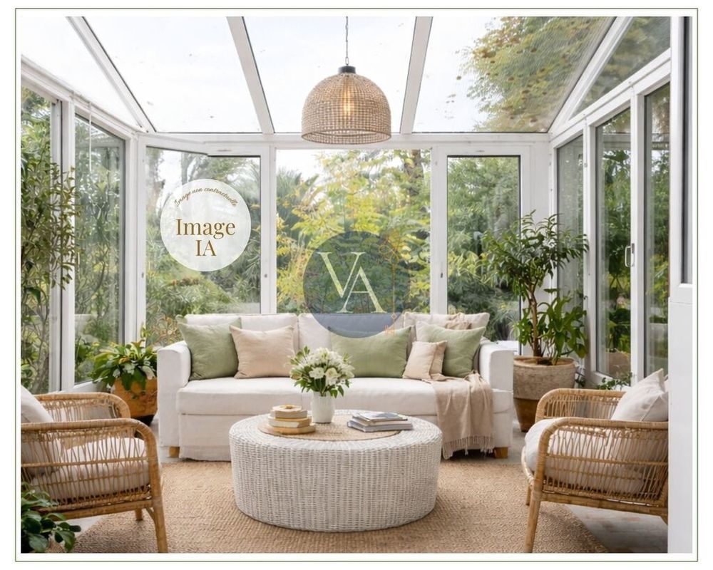 � vendre  Maison Saint-Brevin-les-Pins (44250)