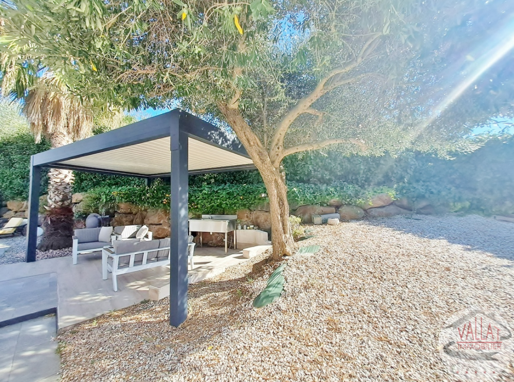 � vendre  Maison Agde (34300)