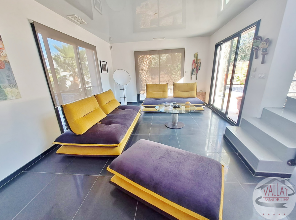 � vendre  Maison Agde (34300)