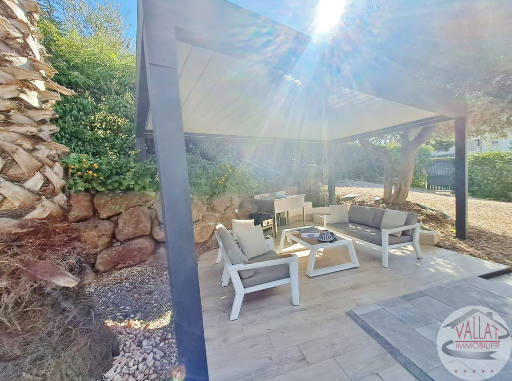 � vendre  Maison Agde (34300)