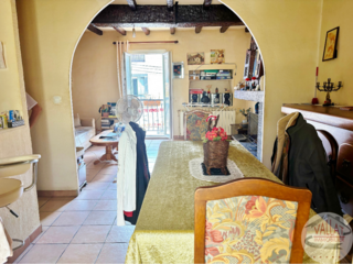  Maison � vendre 3 pi�ces 78 m�