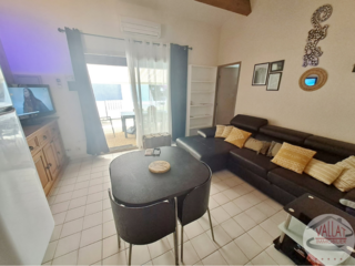  Maison � vendre 3 pi�ces 44 m�