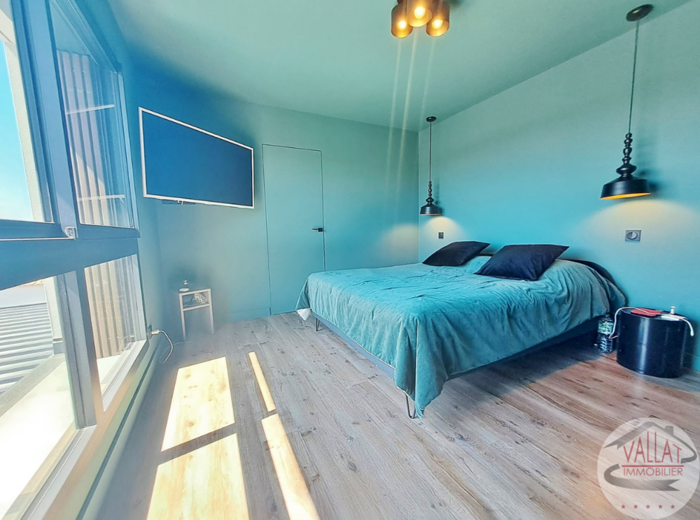 � vendre  Maison Agde (34300)