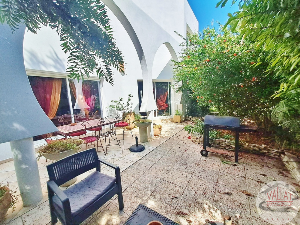 � vendre  Maison Agde (34300)