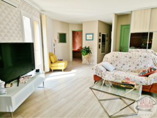  Maison � vendre 4 pi�ces 86 m�