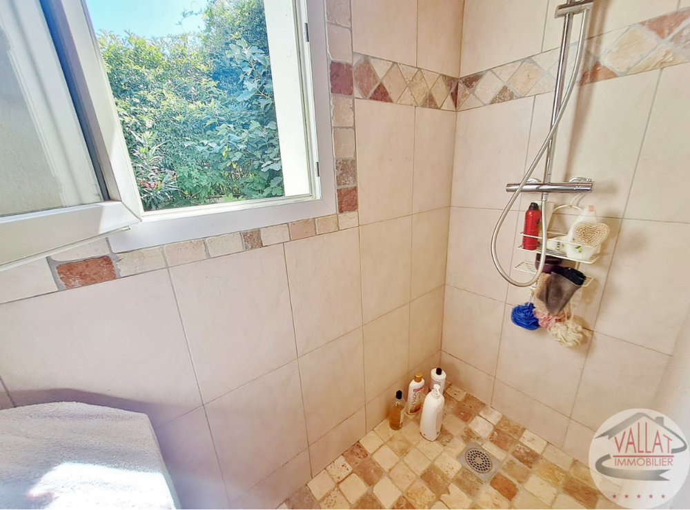 � vendre  Maison Agde (34300)