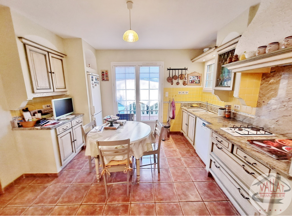 � vendre  Maison Agde (34300)