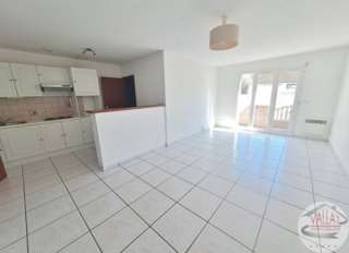  Maison � vendre 5 pi�ces 82 m�