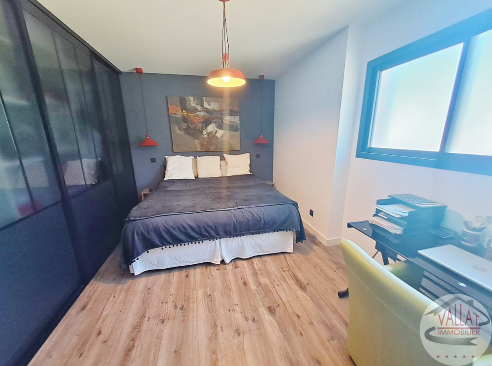 � vendre  Maison Agde (34300)