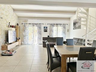  Maison � vendre 3 pi�ces 155 m�