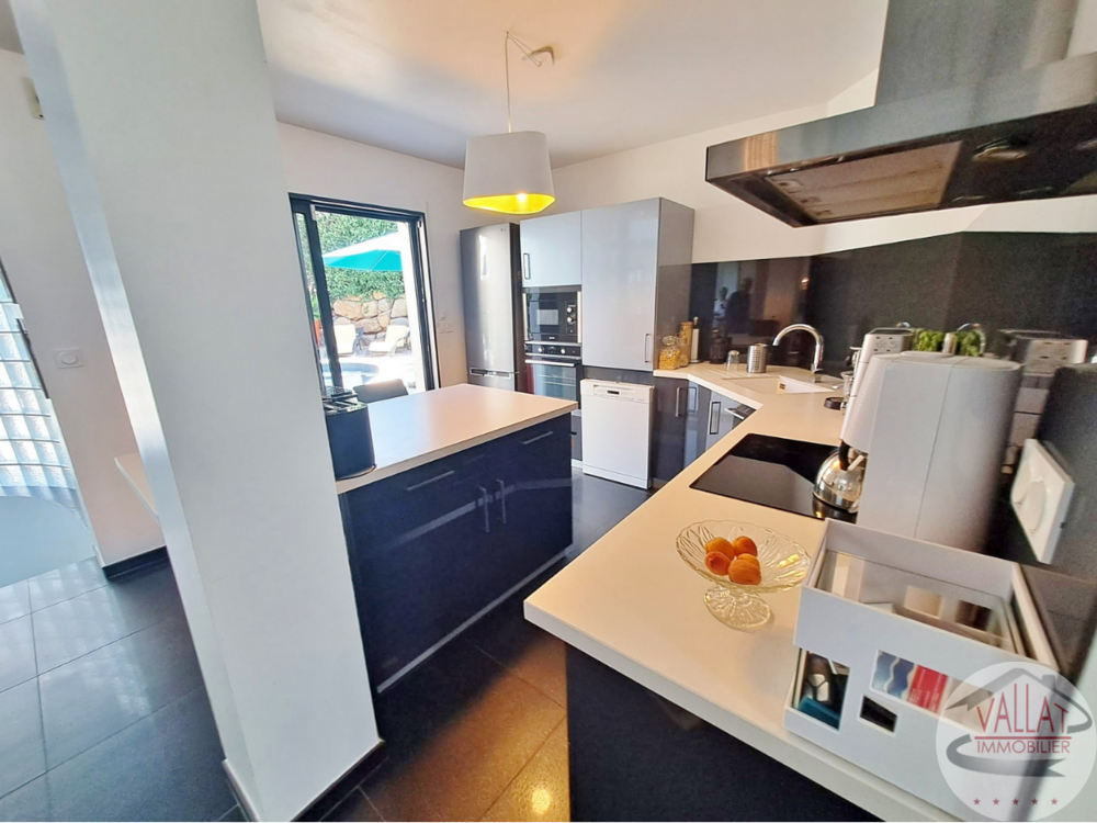 � vendre  Maison Agde (34300)