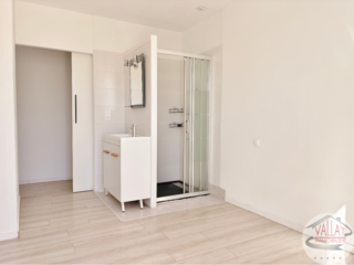  Appartement � vendre 2 pi�ces 29 m�