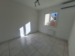  Maison � vendre 4 pi�ces 95 m�