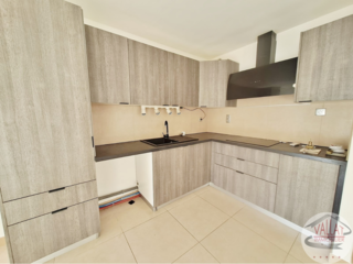  Appartement � vendre 2 pi�ces 50 m�