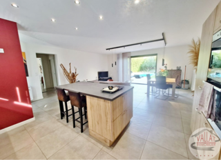  Maison � vendre 4 pi�ces 95 m�