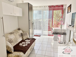  Appartement � louer 2 pi�ces 29 m�