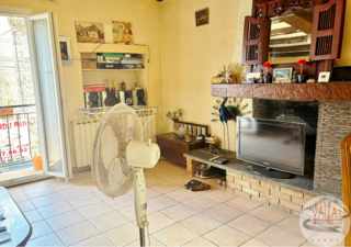  Maison � vendre 3 pi�ces 78 m�