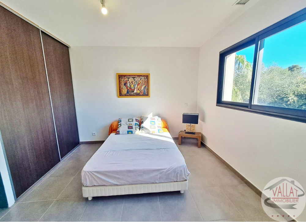 � vendre  Maison Agde (34300)