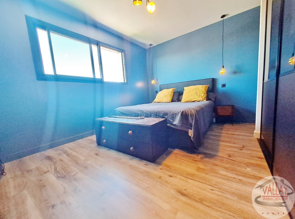 � vendre  Maison Agde (34300)