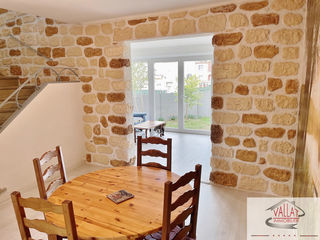  Maison � vendre 5 pi�ces 86 m�