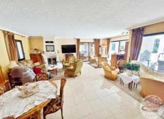  Maison � vendre 5 pi�ces 227 m�