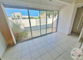  Maison � vendre 2 pi�ces 38 m�