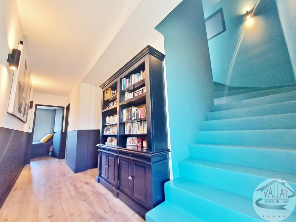 � vendre  Maison Agde (34300)