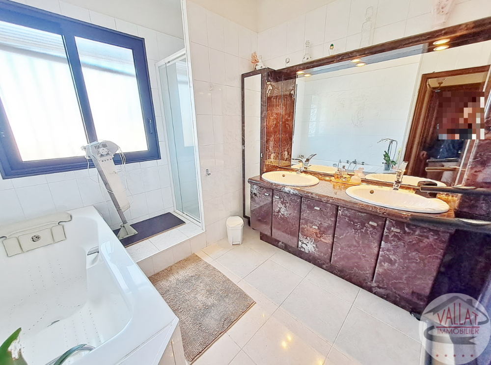 � vendre  Maison Agde (34300)