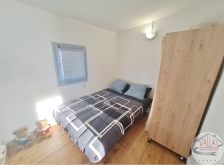  Immeuble � vendre 150 m�