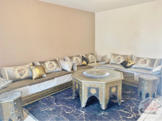  Maison � vendre 6 pi�ces 130 m�