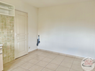  Maison � vendre 5 pi�ces 123 m�