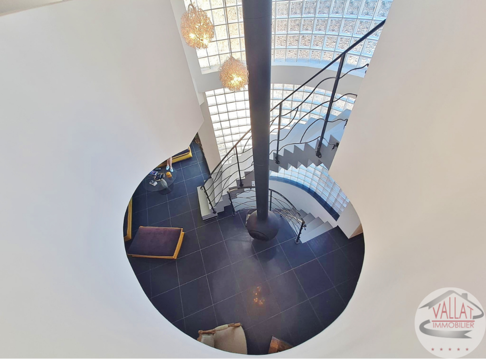 � vendre  Maison Agde (34300)