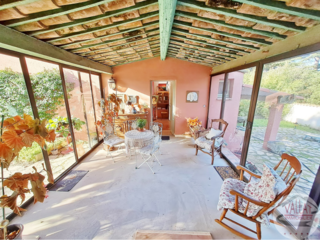  Maison � vendre 5 pi�ces 145 m�