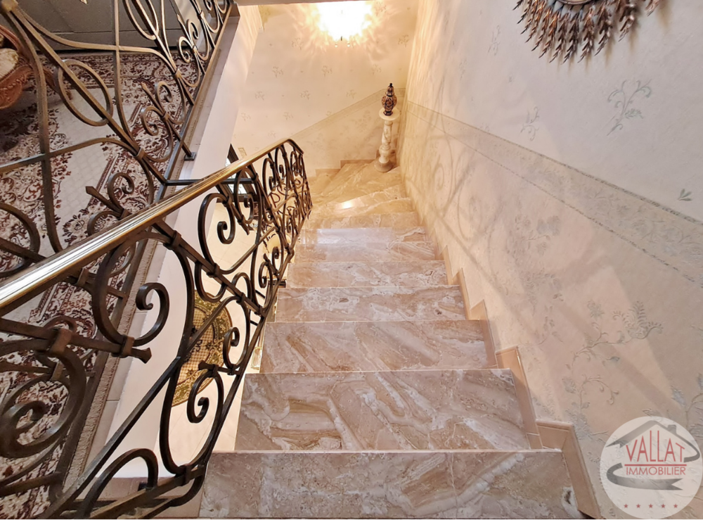 � vendre  Maison Agde (34300)